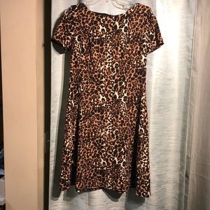 AGB women’s Dress